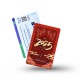 Chinese New Year 2025 EZ Link Card_01
